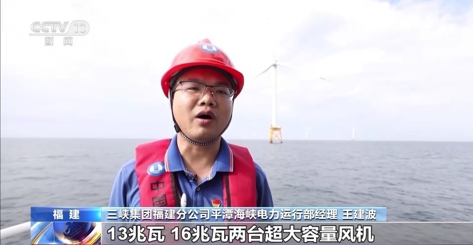 冰球突破摆脱游戏网站